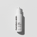 Crema viso idratante