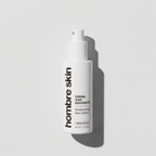Crema viso idratante