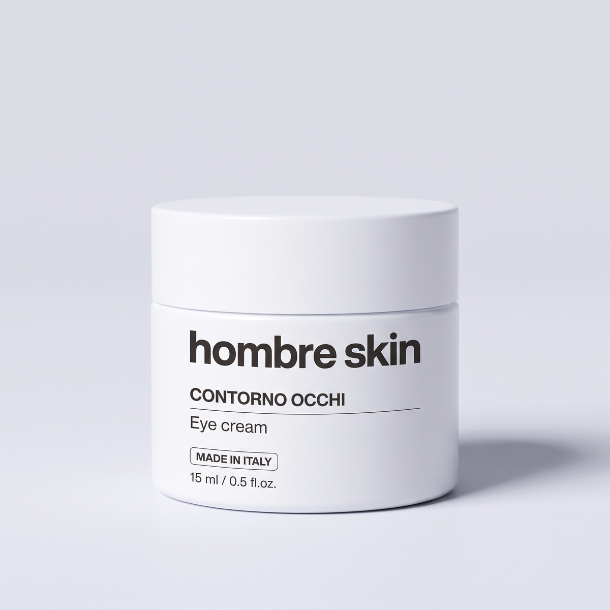 Crema contorno Occhi
